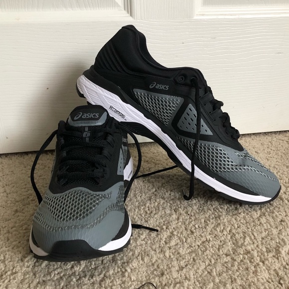 Asics Other - ASICS brand shoes GT 2000. NWOT. No Box.